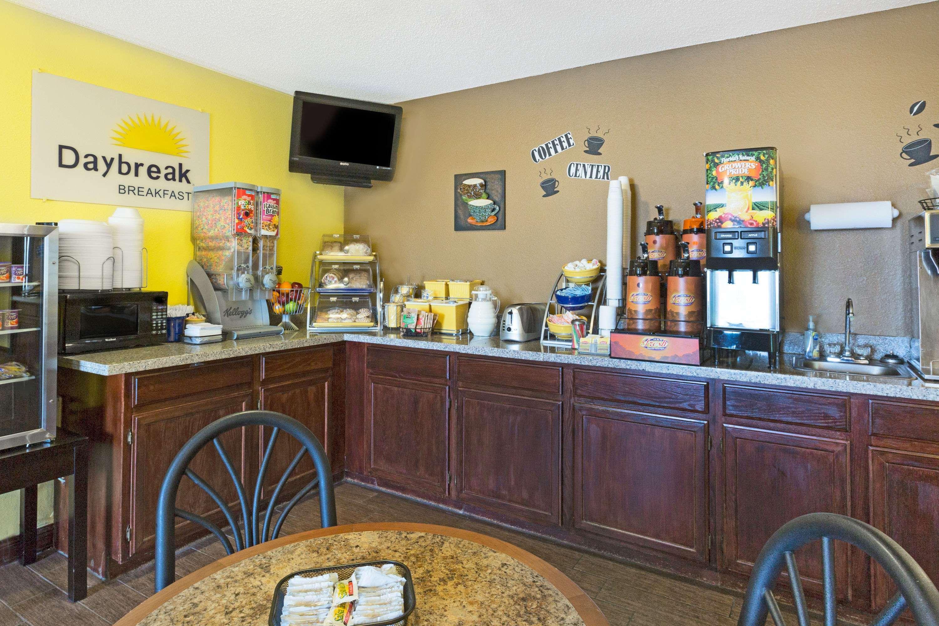 扬克顿戴斯酒店 Yankton 外观 照片